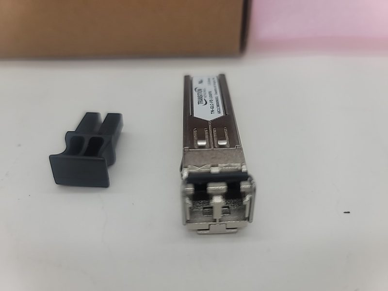 Оптический модуль Cisco TN-GLC-FE-100FX