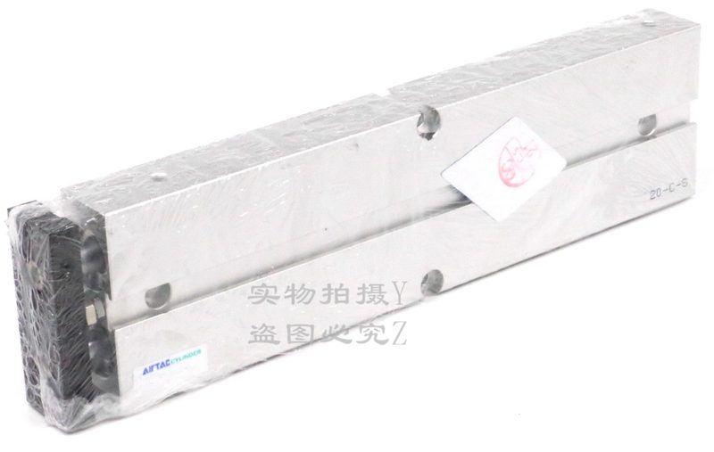 Пневмоцилиндр AirTAC TN32X150S