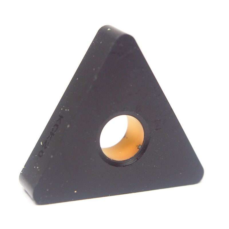 Режущий инструмент Kennametal TNMA544