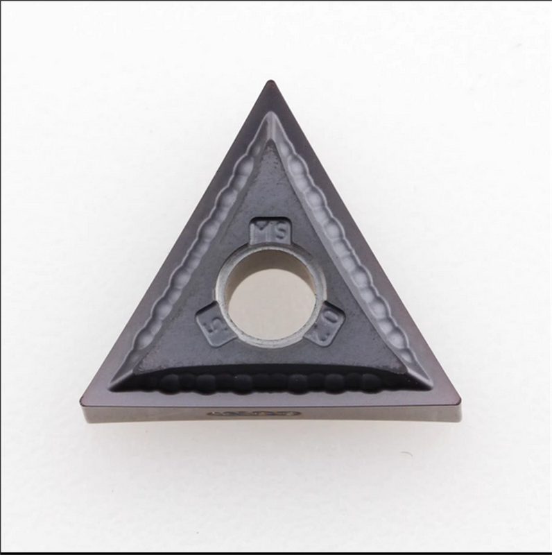 Режущий инструмент Kennametal TNMG3305MS