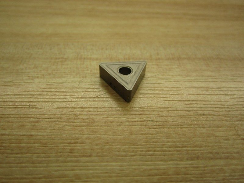 Режущий инструмент Kennametal TNMG332