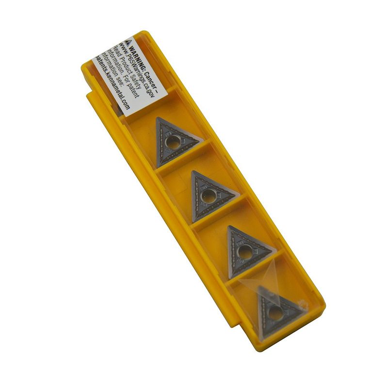 Режущий инструмент Kennametal TNMG332MS