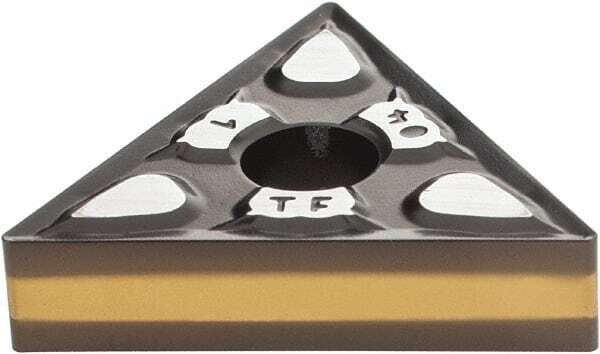 Режущий инструмент Iscar TNMG431