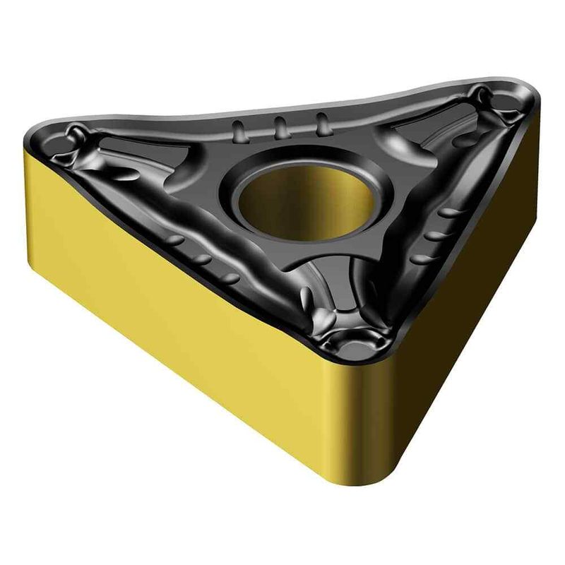 Режущий инструмент Sandvik TNMG432-PM