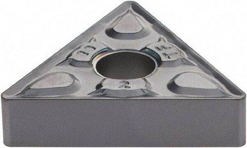 Режущий инструмент Sandvik TNMG432
