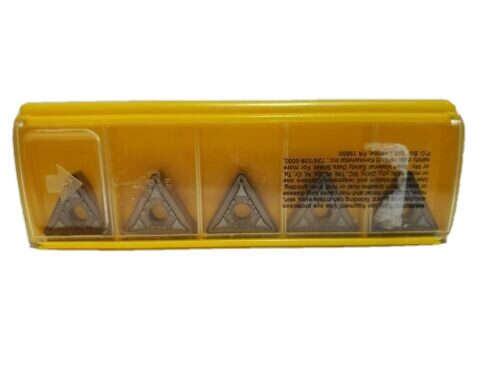 Режущий инструмент Kennametal TNMG433RN