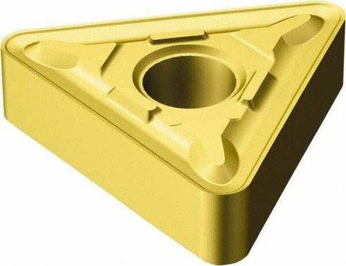 Режущий инструмент Sandvik TNMG434