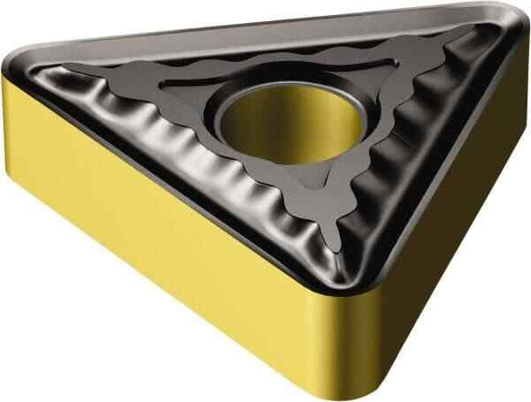 Режущий инструмент Sandvik TNMG543