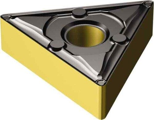 Режущий инструмент Sandvik TNMX331