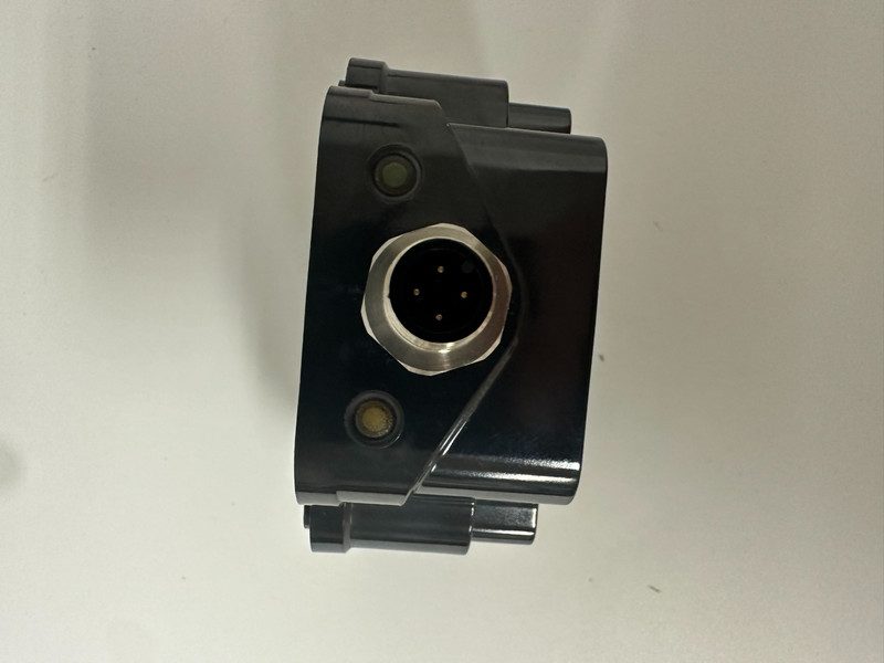 Считыватель RFID Turck TNSLR-Q80WD-H1147