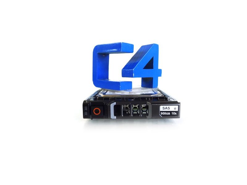 Жёсткий диск Dell TNX32