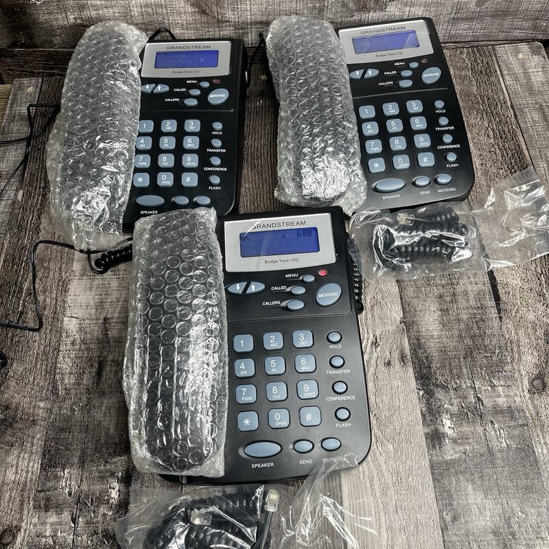 TONE-100