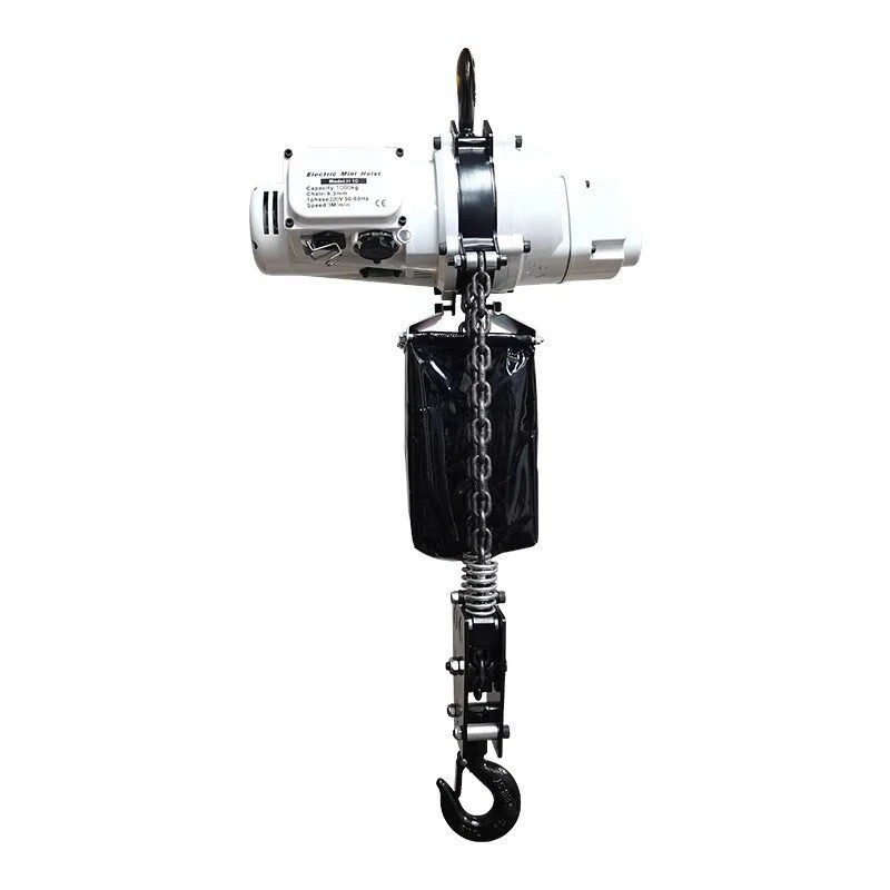 Таль TONS-1