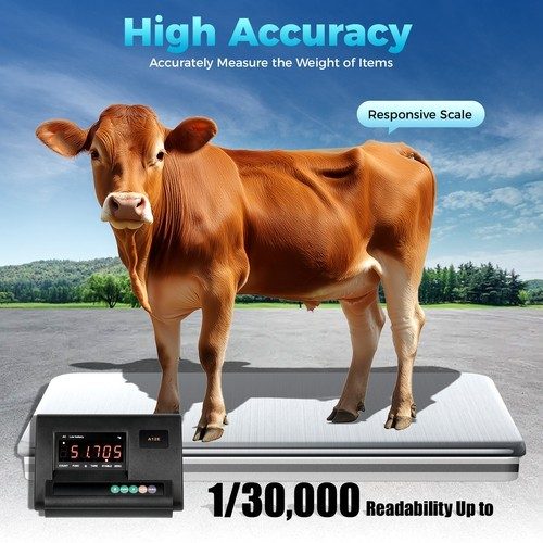 Тензодатчик TON/5000LBS