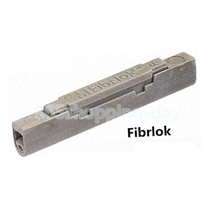 Сварочный аппарат TOOLS-60PCS
