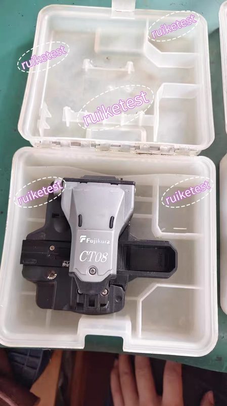 Скалыватель TOOLS1