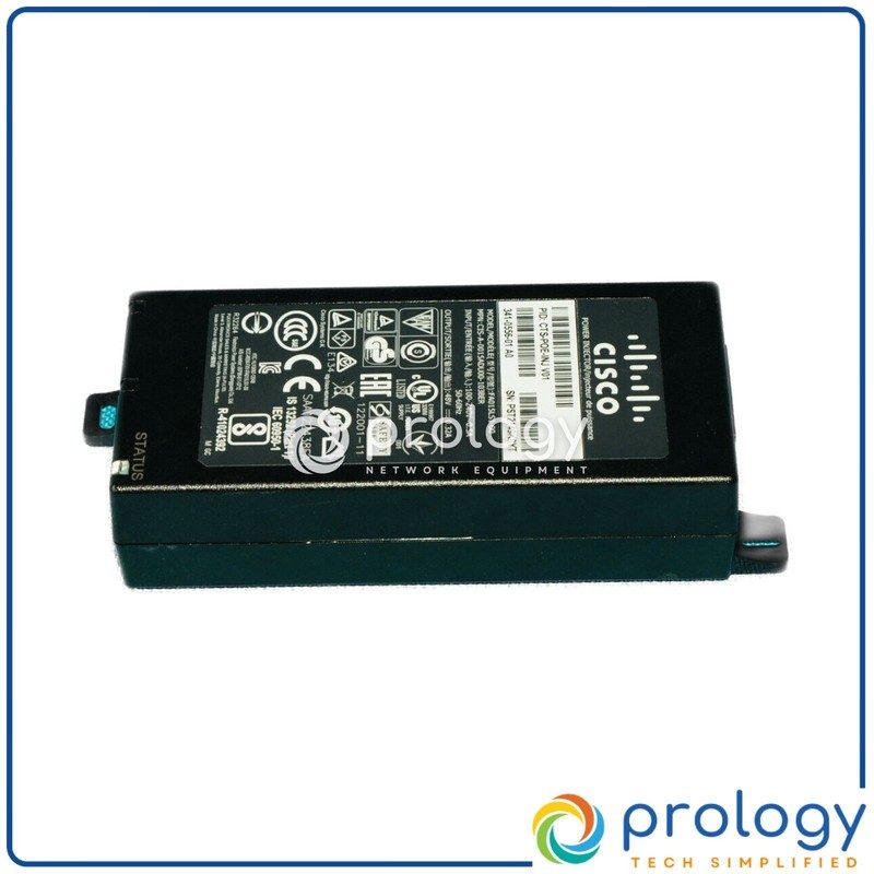 Маршрутизатор Cisco TOUCH10