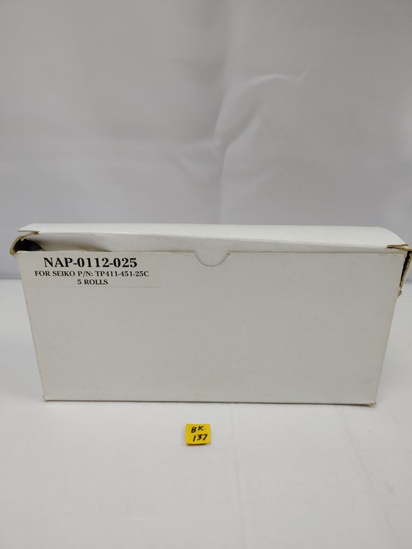 Регистратор TP411-451-25C