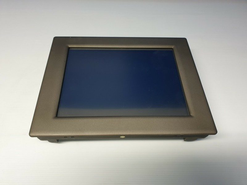 Промышленный компьютер Advantech TPC-1070H-C1E