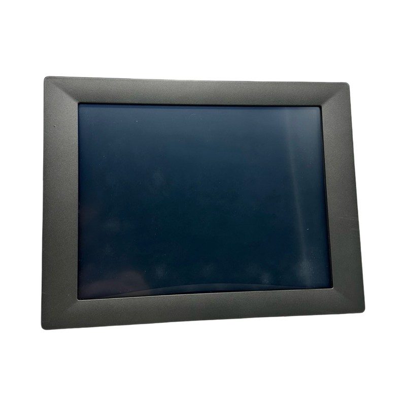Панель оператора Advantech TPC-1251H-Z2AE