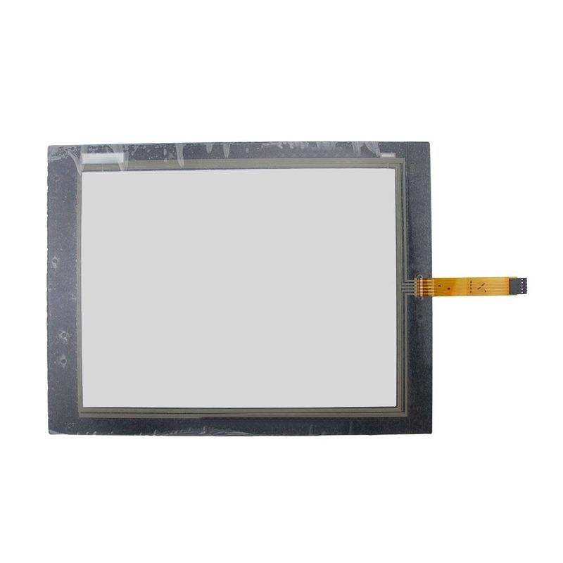 IIoT-устройство Advantech TPC-1251T