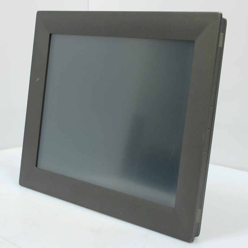 Промышленный компьютер Advantech TPC-1550H-N2AE