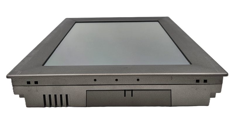 IIoT-устройство Advantech TPC-1570H-A1E