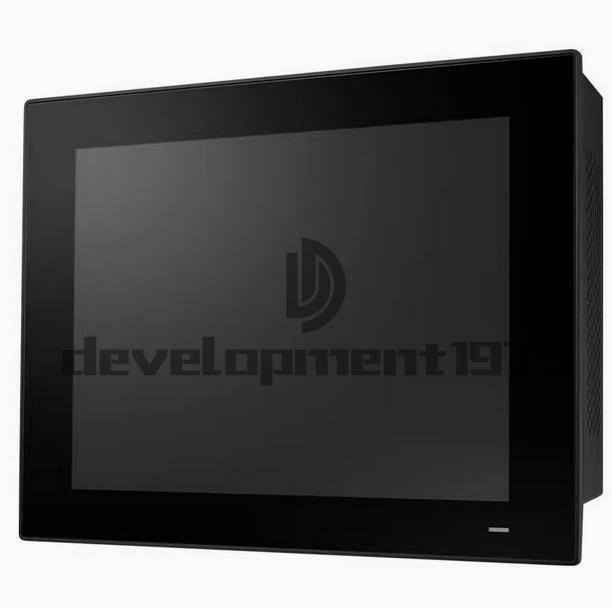 Промышленный компьютер Advantech TPC-315-PJ20CN