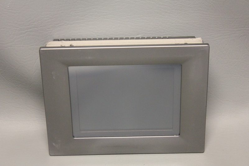 IIoT-устройство Advantech TPC-66SN-E2AE