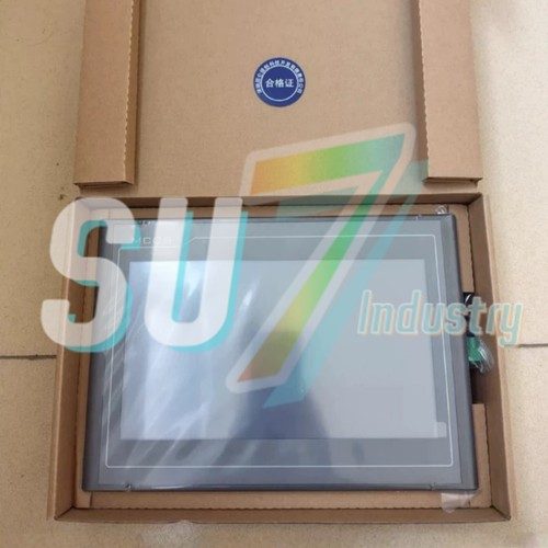Панель оператора TPC1031NT-4G