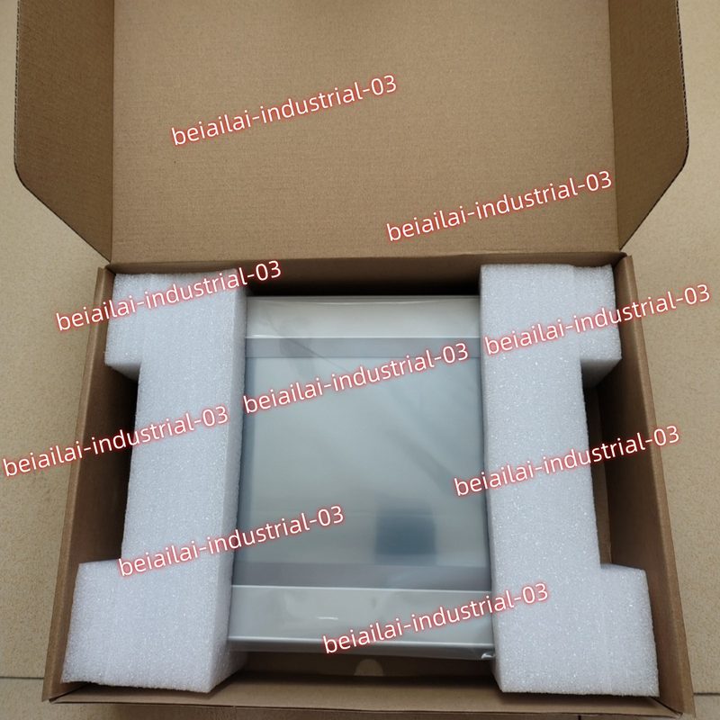 Панель оператора TPC1051KI