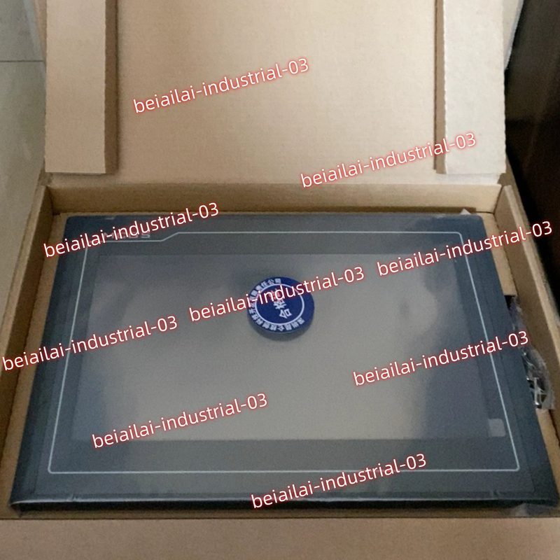 Панель оператора TPC1071GT