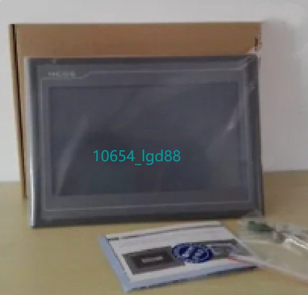 Панель оператора TPC1261HII
