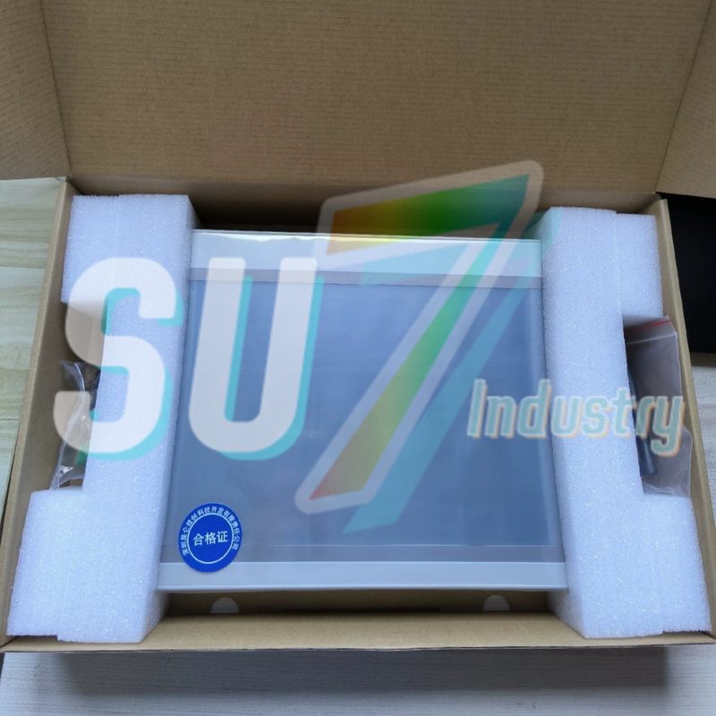 Панель оператора TPC1431NI-WIFI