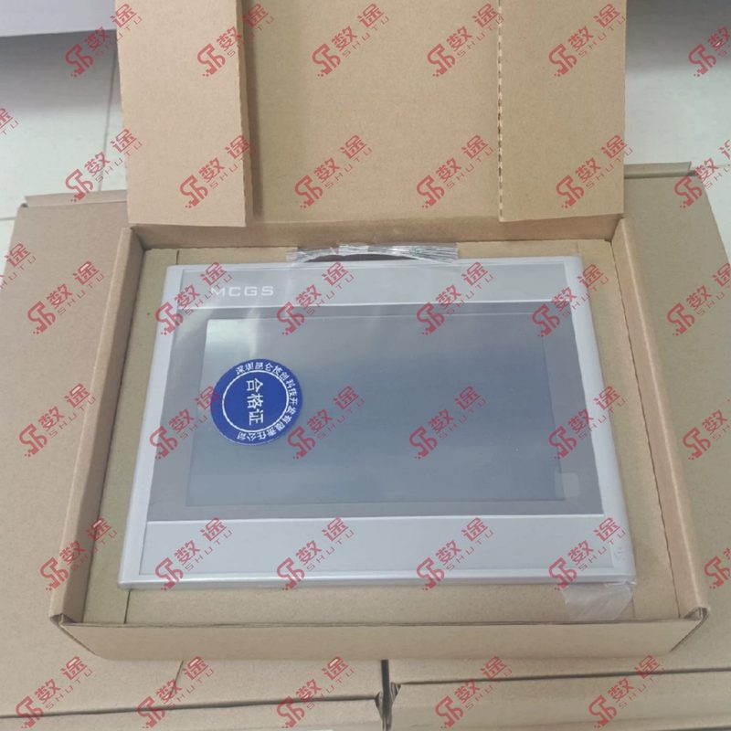 Панель оператора TPC7022EI