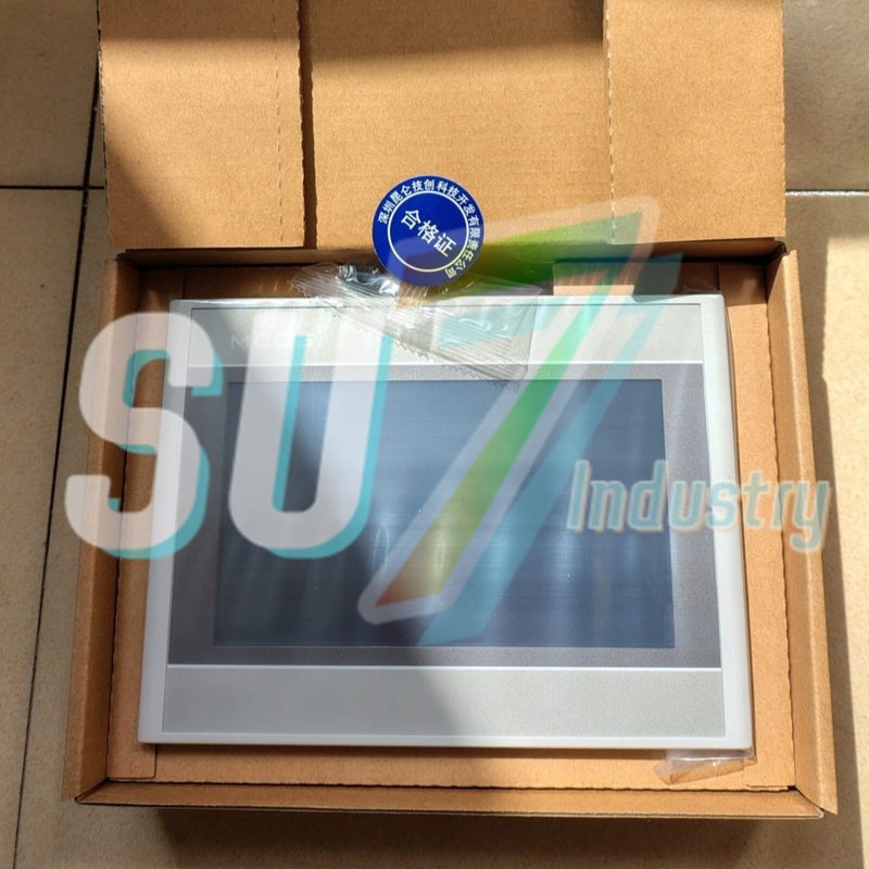 Панель оператора TPC7022KI