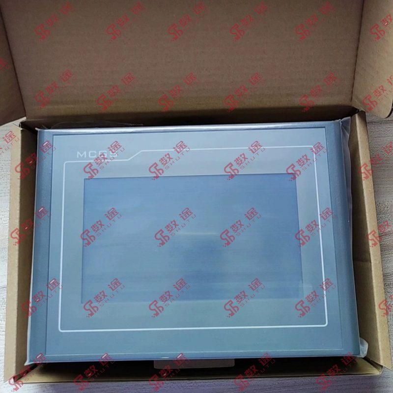 Панель оператора TPC7022KX