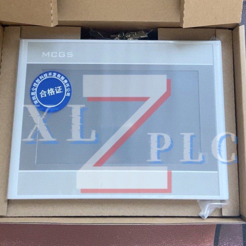 Панель оператора TPC7022NI-WIFI