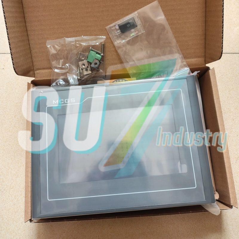 Панель оператора TPC7032ET-4G