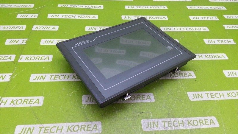 Панель оператора TPC7072GT