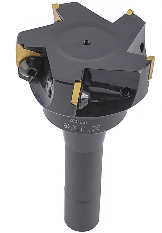 Режущий инструмент Kennametal TPG322