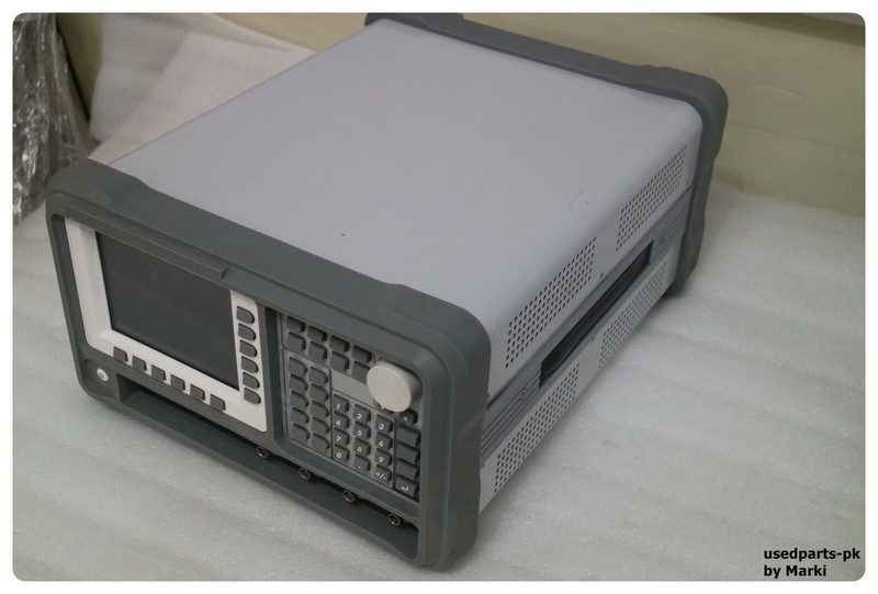 Тестер TPG430B