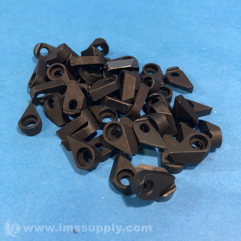 Режущий инструмент Kennametal TPGN160304