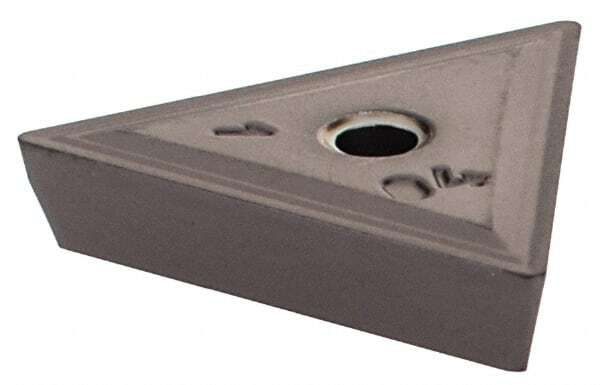 Режущий инструмент Sandvik TPMR321