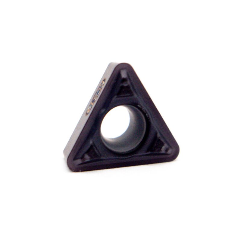 Режущий инструмент Kennametal TPMT18152FP