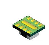Модуль TPS82085SILR