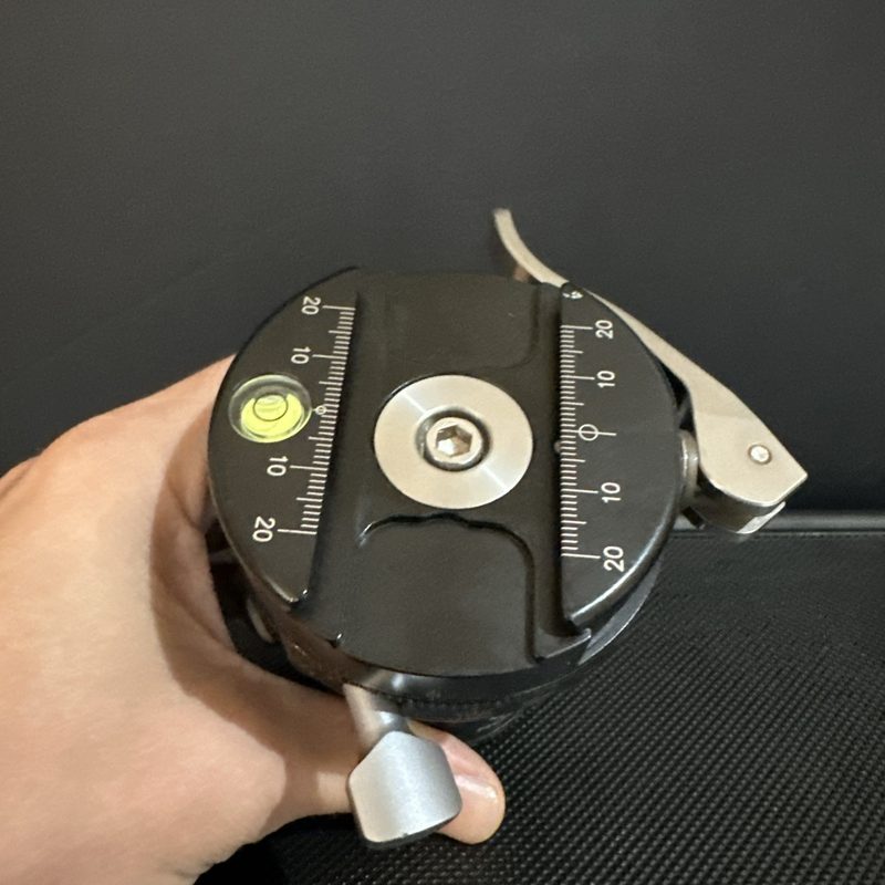Оборудование видеонаблюдения TQC-14C
