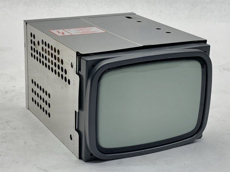 Тестер Keysight TR-60S1A-001