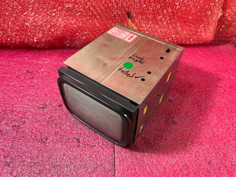 Анализатор спектра Keysight TR-60S1A