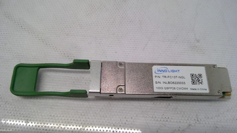 Трансивер TR-FC13T-NGL